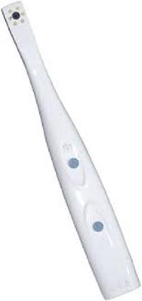 Dental Intraoral Camera