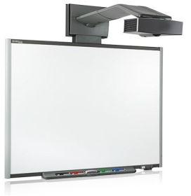 Interactive Whiteboard