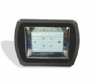 LED Flood Lights