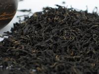 black tea powder