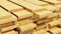 Pine Lumber