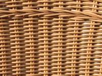 Rattan