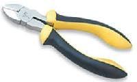 Diagonal Cutting Pliers