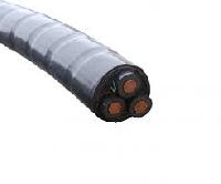 Cross Linked Polyethylene Insulated Power Cable