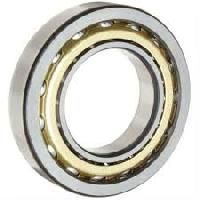 precision ball bearings