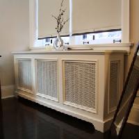 radiator covers