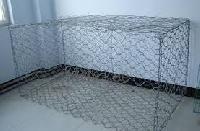 steel gabion box