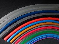 Thermoplastic Elastomer