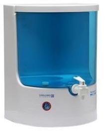 RO Water Purifier