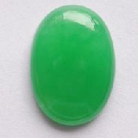 Jade Stone