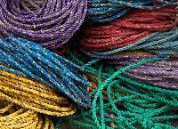 Fishing Ropes