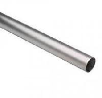 stainless steel pole