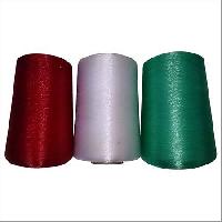 Hdpe Monofilament Yarn