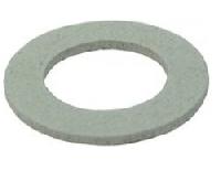 ceramic gasket