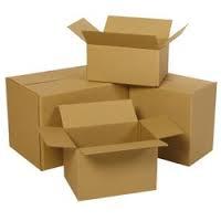 Liner Carton Boxes