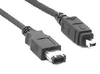 firewire cables