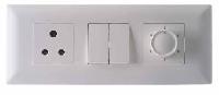 Schneider Electric Electrical Switches