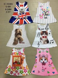 Babywear Set