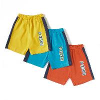 Kids Shorts