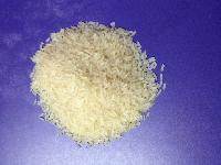 IR64 Parboiled Rice