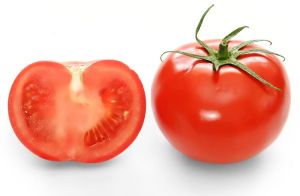 Fresh Tomato