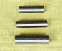 Compressor Piston Pins