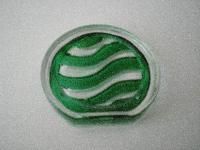 Gel Air Freshener