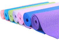 yoga products