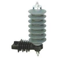 Lightning Arrester