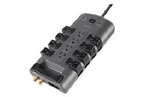 Surge Protector