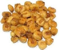 sweet corn nuts