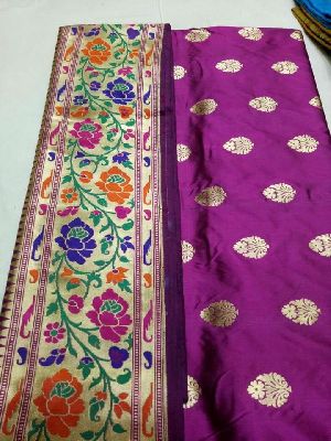 Silk Sarees