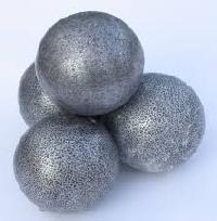 Forged Grinding Media Balls