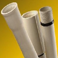 Upvc Submersible Column Pipes
