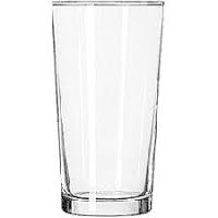 Glass Tumbler