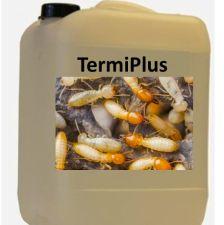 Termicide Pest Control