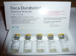 Deca-durabolin