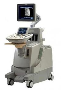 urology equipment