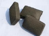 manganese briquettes