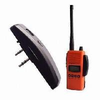 two way radio