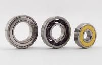 Ceramic Ball Bearing