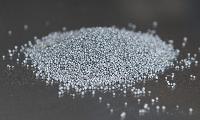 carbide pellet