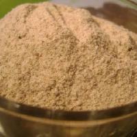 amla extract powder