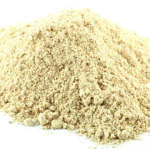 Shatavari Extract Powder