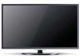 LED TV