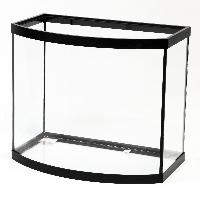 glass aquariums