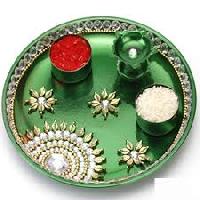 Puja Accessories