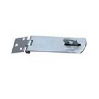 door hasp