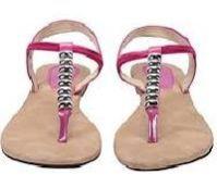 womens casual footwear