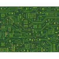 electronic circuit boards